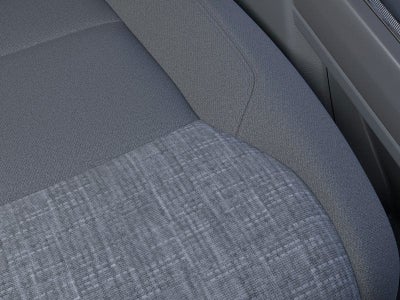 2025 Ford F-250 Super Duty XLT