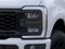 2025 Ford F-250 Super Duty XLT