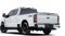 2025 Ford F-250 Super Duty XLT
