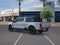 2026 Ford F-250 Super Duty Lariat