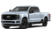 2026 Ford F-250 Super Duty Lariat