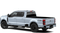 2026 Ford F-250 Super Duty Lariat