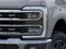 2026 Ford F-250 Super Duty Lariat