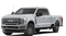 2026 Ford F-250 Super Duty Lariat