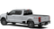 2026 Ford F-250 Super Duty Lariat