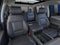 2026 Ford F-250 Super Duty Lariat