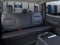2026 Ford F-250 Super Duty Lariat