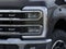 2026 Ford F-250 Super Duty Lariat