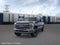 2026 Ford F-250 Super Duty Lariat