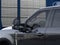 2026 Ford F-250 Super Duty Lariat