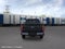 2026 Ford F-250 Super Duty Lariat