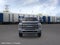 2026 Ford F-250 Super Duty Lariat