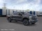 2026 Ford F-250 Super Duty Lariat