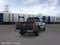 2026 Ford F-250 Super Duty Lariat
