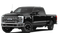 2026 Ford F-250 Super Duty LARIAT 4WD CREW CAB 6.75