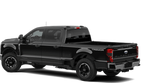 2026 Ford F-250 Super Duty LARIAT 4WD CREW CAB 6.75