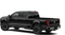 2026 Ford F-250 Super Duty LARIAT 4WD CREW CAB 6.75