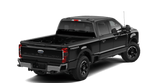 2026 Ford F-250 Super Duty LARIAT 4WD CREW CAB 6.75