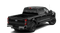 2026 Ford F-250 Super Duty LARIAT 4WD CREW CAB 6.75