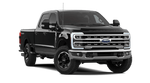 2026 Ford F-250 Super Duty LARIAT 4WD CREW CAB 6.75