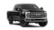 2026 Ford F-250 Super Duty LARIAT 4WD CREW CAB 6.75
