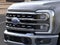 2026 Ford F-250 Super Duty Lariat