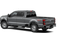 2026 Ford F-250 Super Duty Lariat