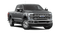 2026 Ford F-250 Super Duty Lariat