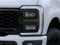 2026 Ford F-250 Super Duty Lariat
