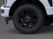 2026 Ford F-250 Super Duty Lariat