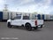 2026 Ford F-250 Super Duty Lariat