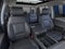 2026 Ford F-250 Super Duty Lariat