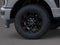 2026 Ford F-250 Super Duty Lariat