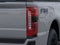2026 Ford F-250 Super Duty Lariat