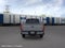 2026 Ford F-250 Super Duty Lariat