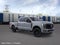 2026 Ford F-250 Super Duty Lariat