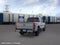 2026 Ford F-250 Super Duty Lariat