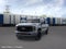 2026 Ford F-250 Super Duty XLT 4WD CREW CAB 6.75 BO