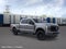 2026 Ford F-250 Super Duty XLT 4WD CREW CAB 6.75 BO