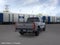 2026 Ford F-250 Super Duty XLT 4WD CREW CAB 6.75 BO