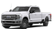 2026 Ford F-250 Super Duty Lariat