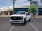 2026 Ford F-250 Super Duty Lariat