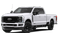 2026 Ford F-250 Super Duty Lariat