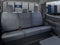 2026 Ford F-250 Super Duty XLT