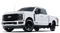 2025 Ford F-250 Super Duty Lariat