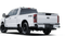 2025 Ford F-250 Super Duty Lariat