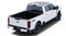 2025 Ford F-250 Super Duty Lariat