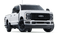 2025 Ford F-250 Super Duty Lariat