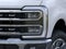 2026 Ford F-250 Super Duty Lariat