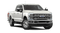 2026 Ford F-250 Super Duty Lariat